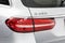2021 Mercedes-Benz E 450 E 450