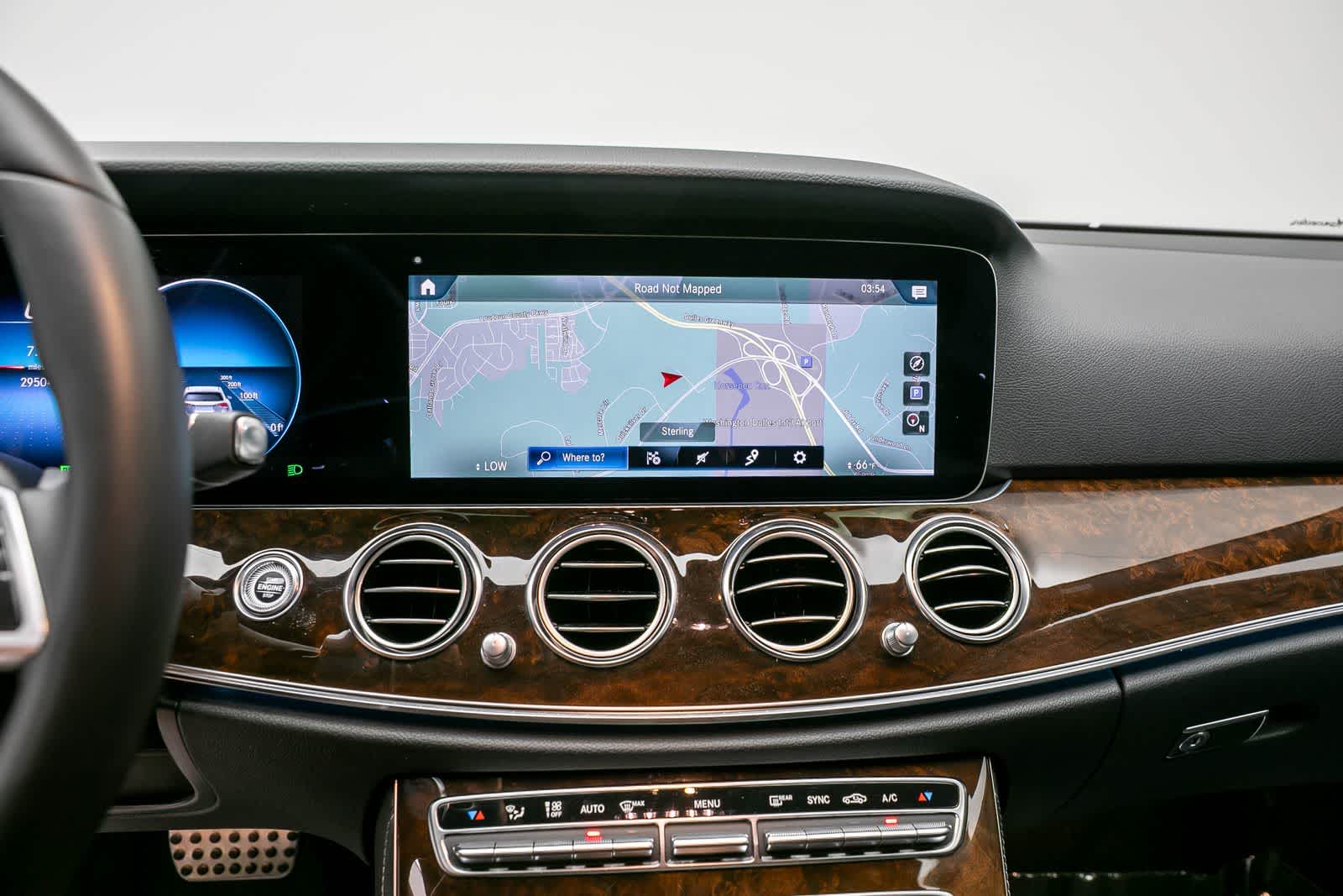 2021 Mercedes-Benz E 450 E 450