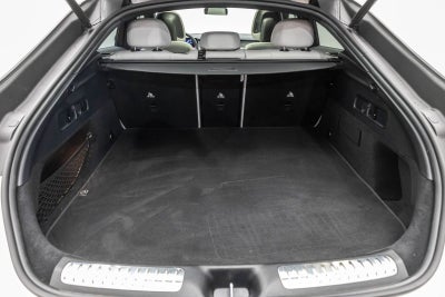2026 Mercedes-Benz GLC 300 GLC 300