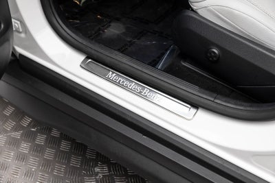 2026 Mercedes-Benz GLC 300 GLC 300