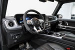 2021 Mercedes-Benz G-Class AMG® G 63