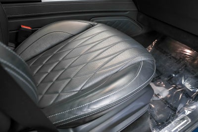 2021 Mercedes-Benz G-Class AMG® G 63