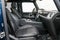 2021 Mercedes-Benz G-Class AMG® G 63