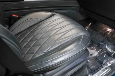 2021 Mercedes-Benz G-Class AMG® G 63