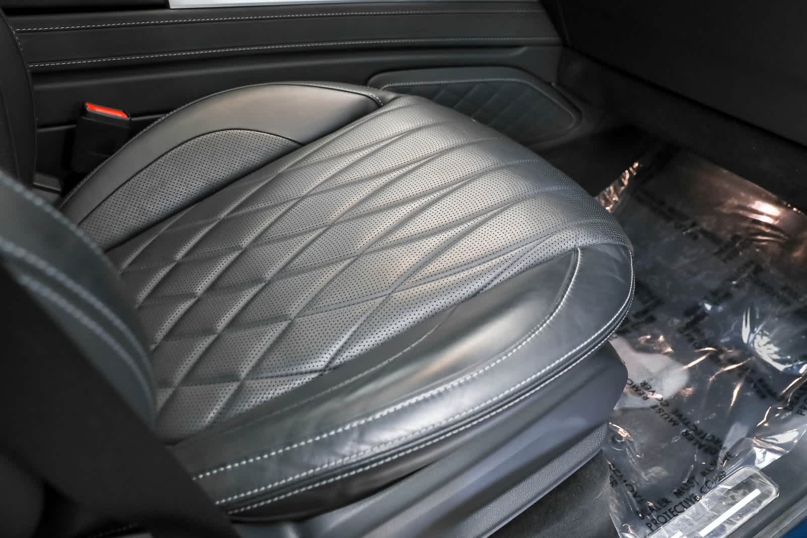 2021 Mercedes-Benz G-Class AMG® G 63