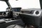 2021 Mercedes-Benz G-Class AMG® G 63