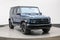 2021 Mercedes-Benz G-Class AMG® G 63