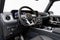 2024 Mercedes-Benz AMG® G 63 AMG® G 63