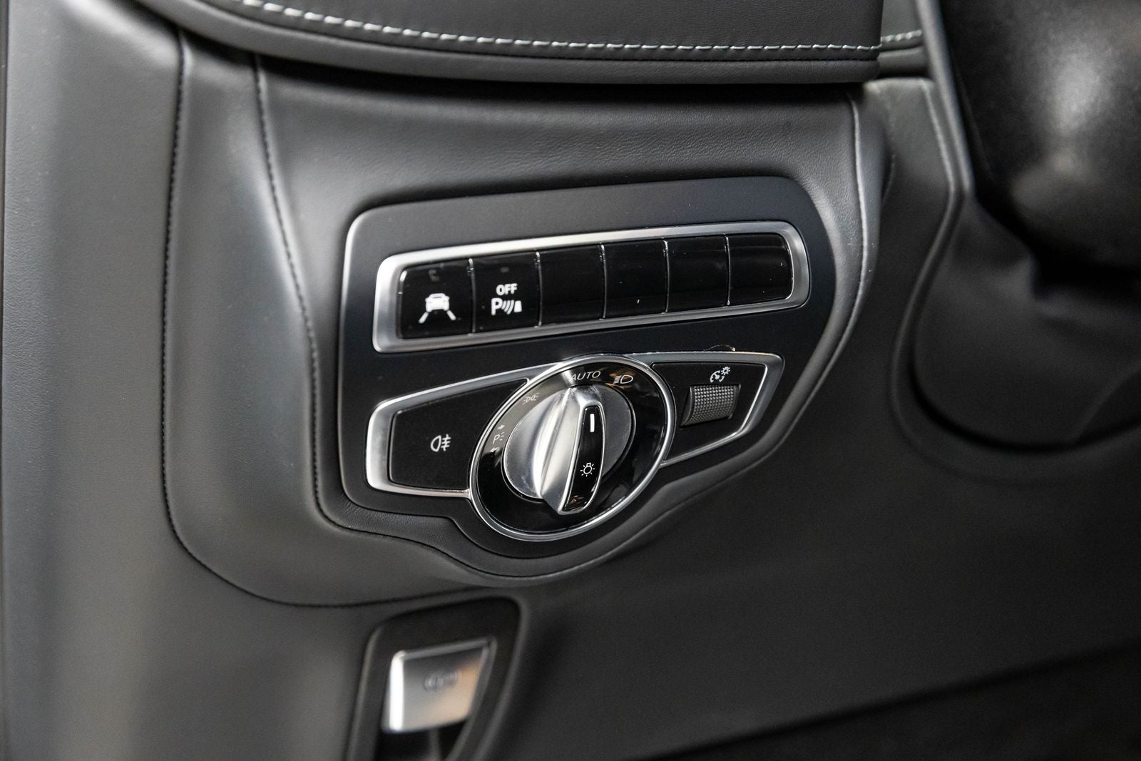 2024 Mercedes-Benz AMG® G 63 AMG® G 63