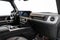 2024 Mercedes-Benz AMG® G 63 AMG® G 63