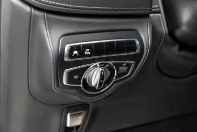 2024 Mercedes-Benz AMG® G 63 AMG® G 63