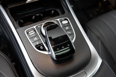 2024 Mercedes-Benz AMG® G 63 AMG® G 63