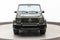 2024 Mercedes-Benz AMG® G 63 AMG® G 63
