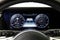 2020 Mercedes-Benz AMG® G 63 AMG® G 63