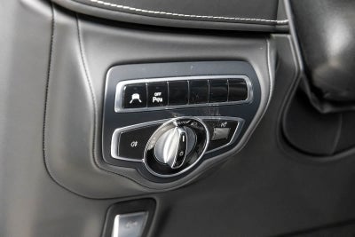 2020 Mercedes-Benz AMG® G 63 AMG® G 63