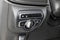 2020 Mercedes-Benz AMG® G 63 AMG® G 63