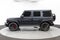 2020 Mercedes-Benz AMG® G 63 AMG® G 63