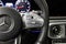 2020 Mercedes-Benz AMG® G 63 AMG® G 63
