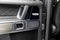 2020 Mercedes-Benz AMG® G 63 AMG® G 63