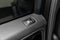 2020 Mercedes-Benz AMG® G 63 AMG® G 63