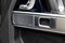 2020 Mercedes-Benz AMG® G 63 AMG® G 63