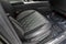 2020 Mercedes-Benz AMG® G 63 AMG® G 63