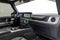 2020 Mercedes-Benz AMG® G 63 AMG® G 63