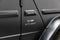 2020 Mercedes-Benz AMG® G 63 AMG® G 63