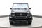 2020 Mercedes-Benz AMG® G 63 AMG® G 63