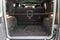 2020 Mercedes-Benz AMG® G 63 AMG® G 63