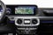 2020 Mercedes-Benz AMG® G 63 AMG® G 63