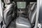 2020 Mercedes-Benz AMG® G 63 AMG® G 63