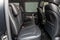 2020 Mercedes-Benz AMG® G 63 AMG® G 63