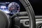 2020 Mercedes-Benz AMG® G 63 AMG® G 63