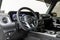 2020 Mercedes-Benz AMG® G 63 AMG® G 63