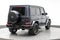 2020 Mercedes-Benz AMG® G 63 AMG® G 63