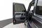 2020 Mercedes-Benz AMG® G 63 AMG® G 63
