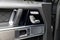 2020 Mercedes-Benz AMG® G 63 AMG® G 63