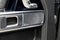 2020 Mercedes-Benz AMG® G 63 AMG® G 63