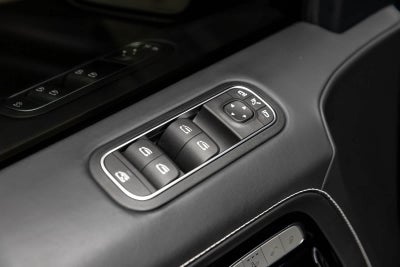 2020 Mercedes-Benz AMG® G 63 AMG® G 63