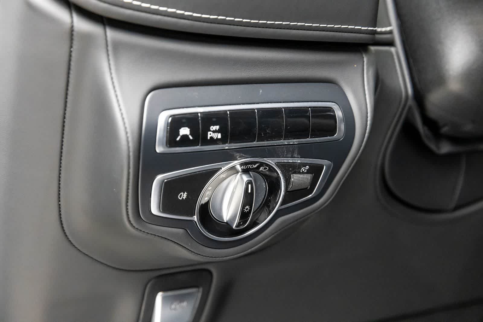 2020 Mercedes-Benz AMG® G 63 AMG® G 63