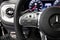 2020 Mercedes-Benz AMG® G 63 AMG® G 63