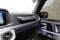 2020 Mercedes-Benz AMG® G 63 AMG® G 63
