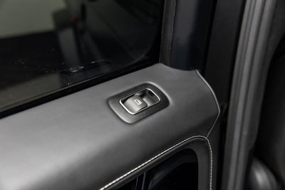 2020 Mercedes-Benz AMG® G 63 AMG® G 63