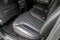 2020 Mercedes-Benz AMG® G 63 AMG® G 63