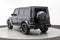 2020 Mercedes-Benz AMG® G 63 AMG® G 63