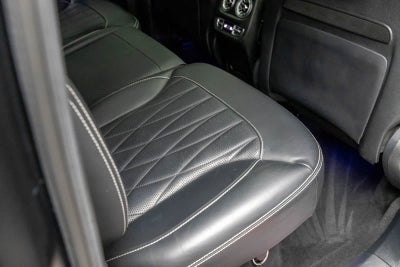 2020 Mercedes-Benz AMG® G 63 AMG® G 63