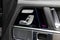 2020 Mercedes-Benz AMG® G 63 AMG® G 63