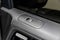 2020 Mercedes-Benz AMG® G 63 AMG® G 63
