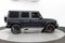 2020 Mercedes-Benz AMG® G 63 AMG® G 63